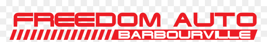 Freedom Auto Barbourville - Parallel, HD Png Download - chrysler 200 png