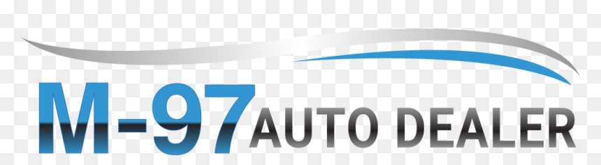 Oval, HD Png Download - chrysler 200 png