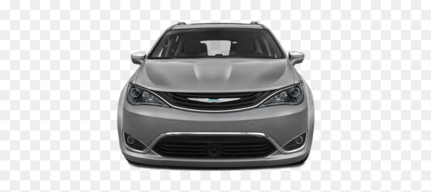 Chrysler, HD Png Download - chrysler 200 png