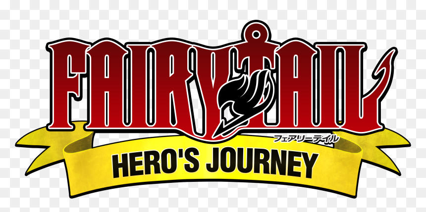 Matadero Madrid, HD Png Download - fairy tail emblem png