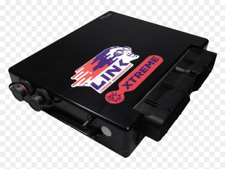 Gadget, HD Png Download - ecu png