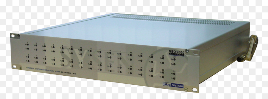 Coffee Table, HD Png Download - ecu png