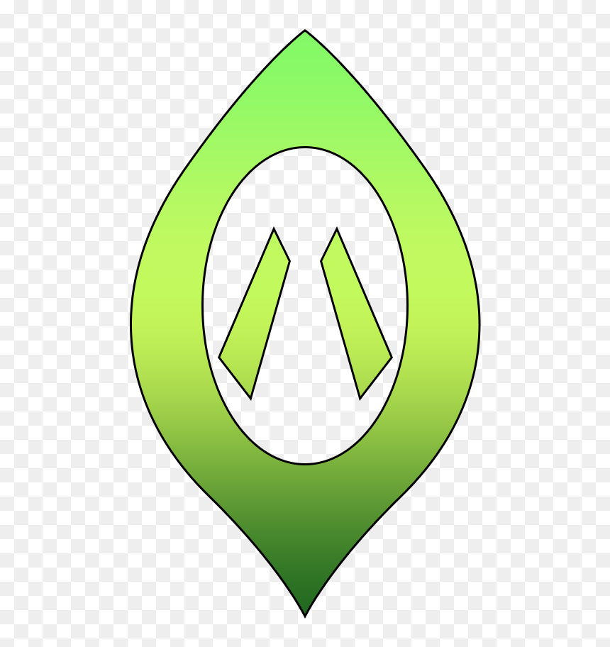 Group Logo Of The Kingdom Of Fiore - Fairy Tail Orochi Fin Logo, HD Png Download - fairy tail emblem png