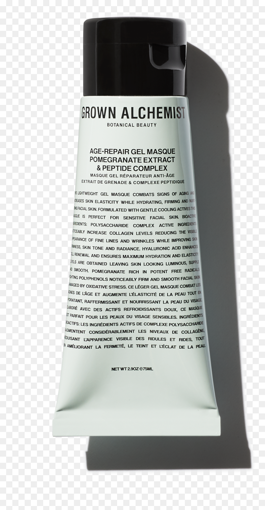 Bottle, HD Png Download - aging png