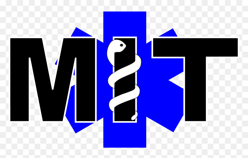 Clip Art Ems Pictures - Mit Ems, HD Png Download - ems logo png