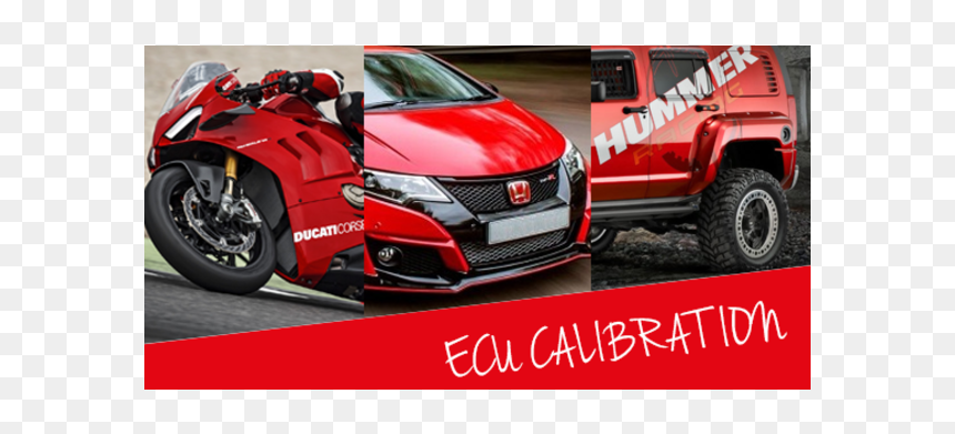 Thumb999 Prova 1574428858 1574428858 - Hummer H3, HD Png Download - ecu png