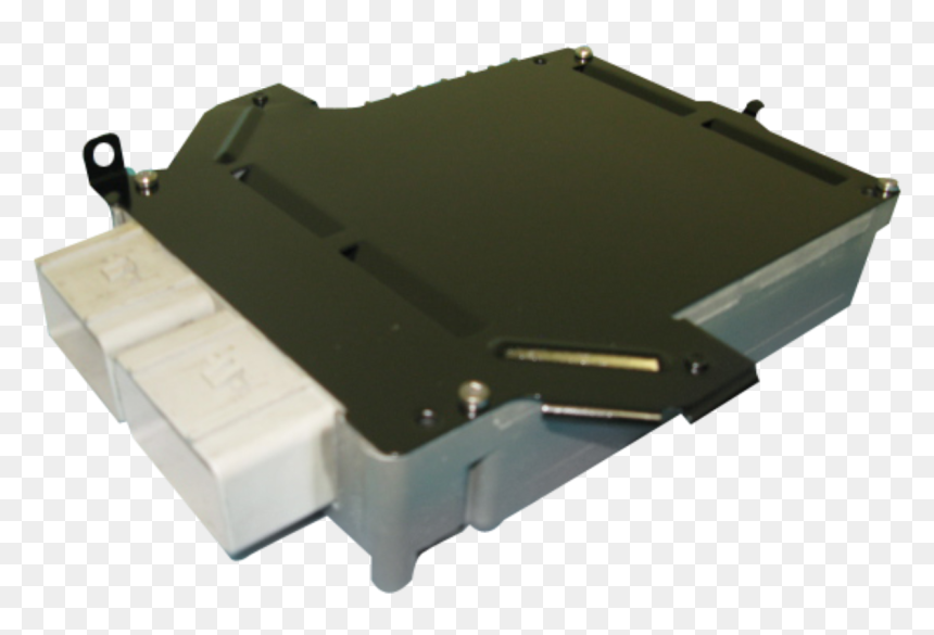 Chrysler 2.7 V6 Ecu, HD Png Download - ecu png