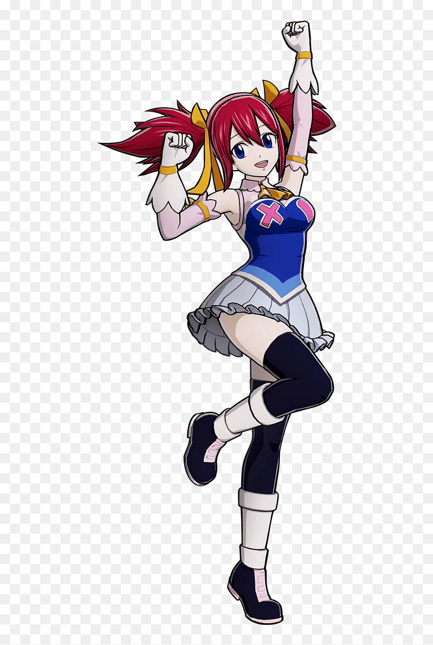 Fairy Tail, HD Png Download - fairy tail emblem png