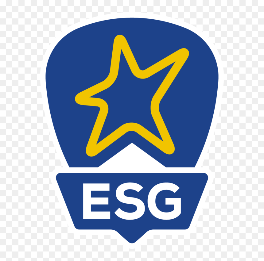 Euronics Gaming Logo, HD Png Download - fairy tail emblem png