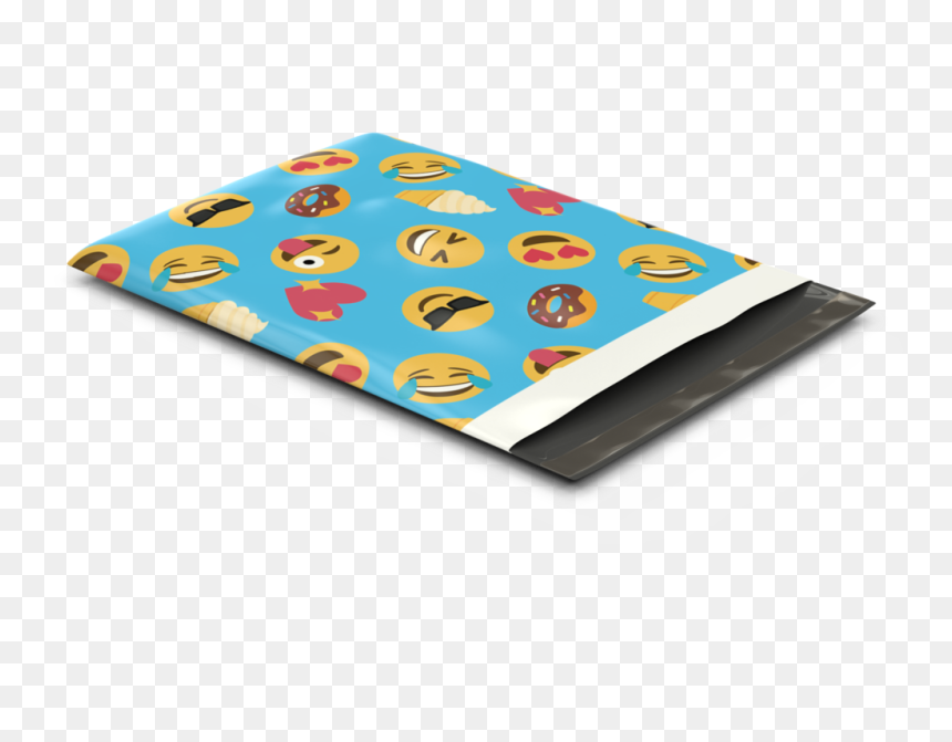 Illustration, HD Png Download - notebook emoji png