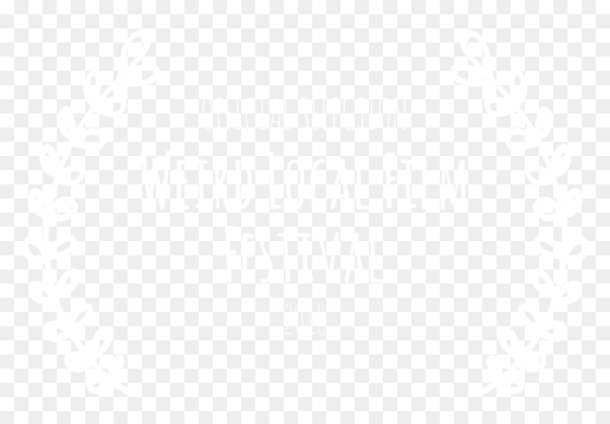 Weird Local Film Festival - Film Festival, HD Png Download - aziz ansari png