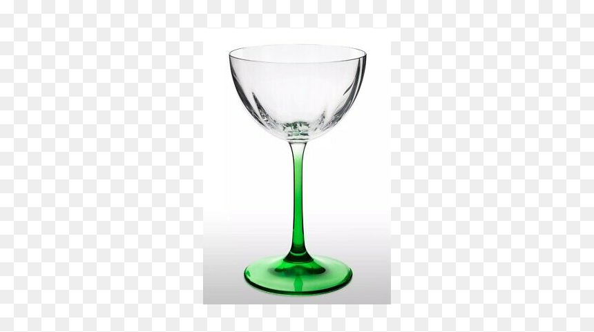 Champagne Stemware, HD Png Download - tanqueray png