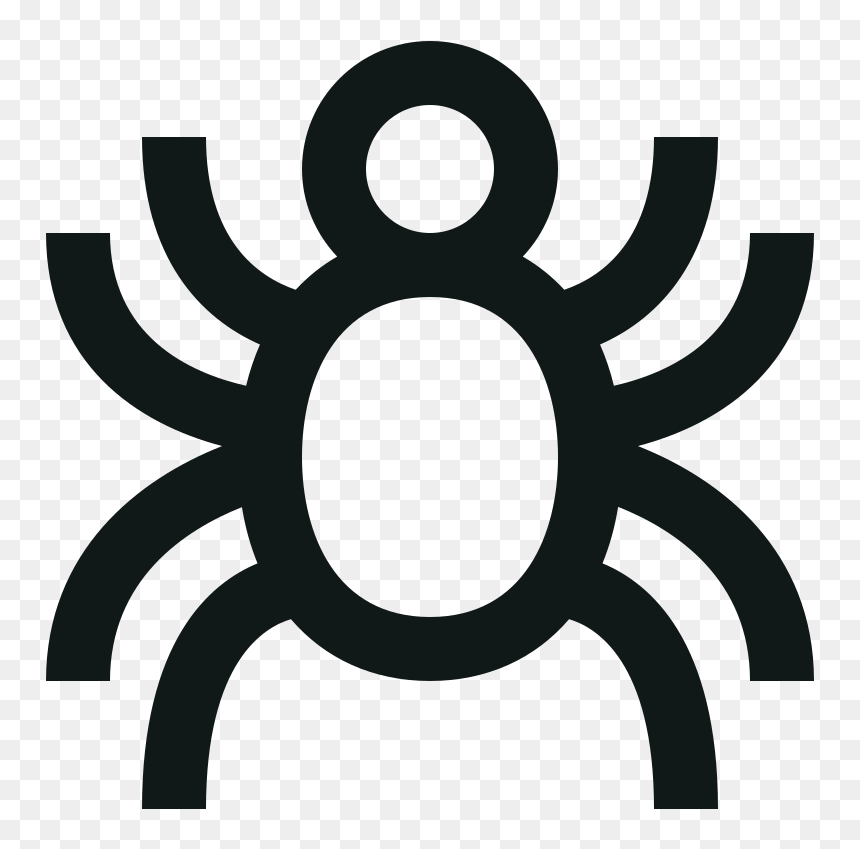Flora Y Fauna Png, Transparent Png - creep png