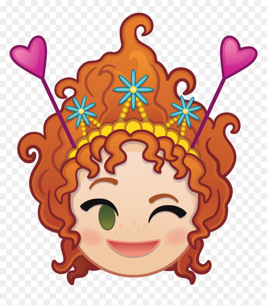 Disney En Emoji Tsum Tsum, HD Png Download - disney up png