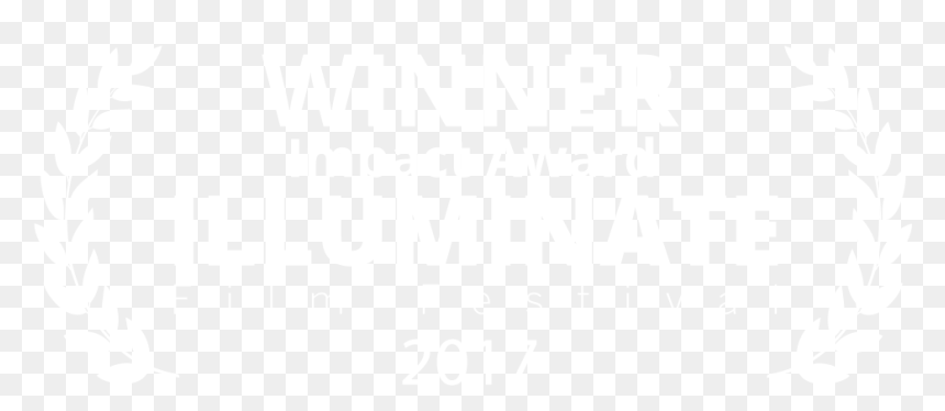 Illuminate-2017 Laurel Impact White - Poster, HD Png Download - illuminate png