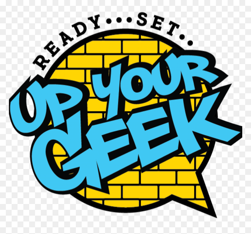 Clip Art, HD Png Download - disney up png