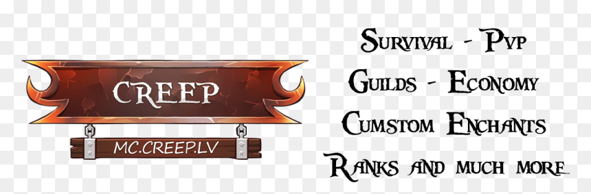 Creeplv Minecraft - Grant Park Pirates, HD Png Download - creep png