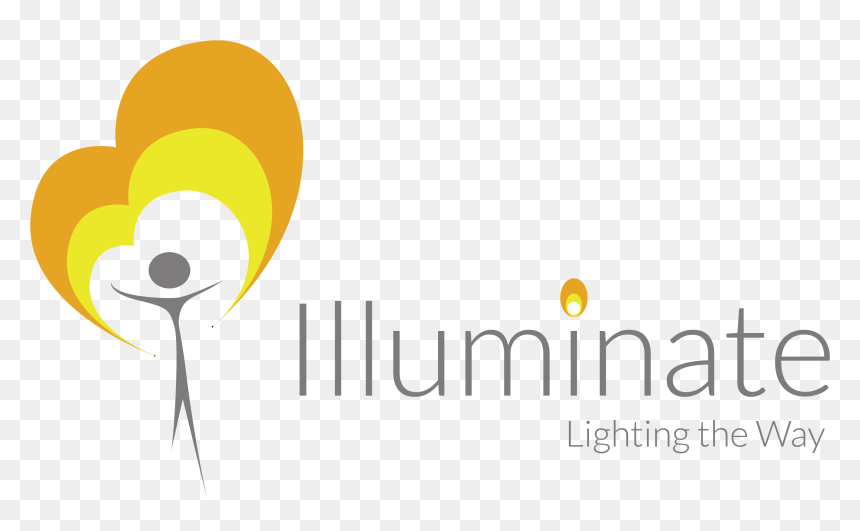 Kinapse, HD Png Download - illuminate png