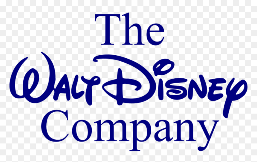 Article - Walt Disney Company Logo Transparent, HD Png Download - disney up png