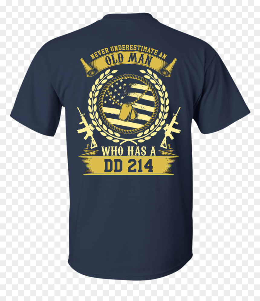 Men Born In September, HD Png Download - department of defense png