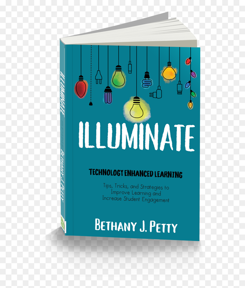 Graphic Design, HD Png Download - illuminate png