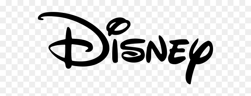 Disney Logo Png, Transparent Png - disney up png