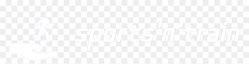 Darkness, HD Png Download - clash royale skeleton png