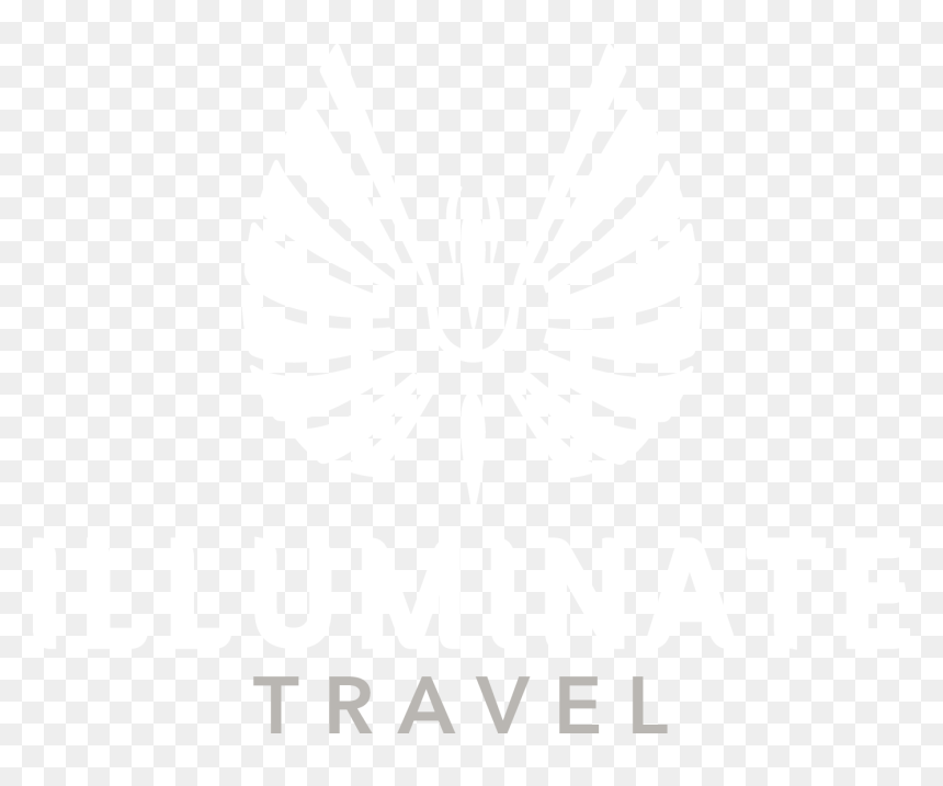 Listen Flavor, HD Png Download - illuminate png