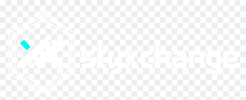 Graphic Design, HD Png Download - styx logo png