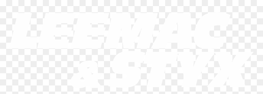 Leemac & Styx - Illustration, HD Png Download - styx logo png