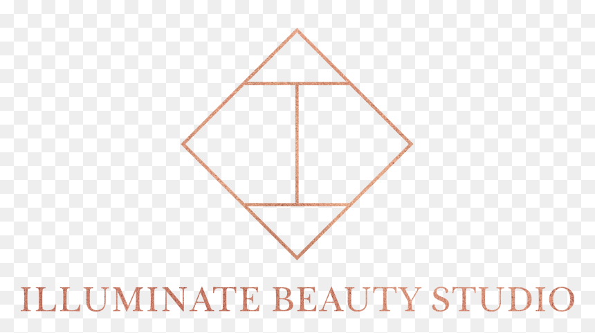 Triangle, HD Png Download - illuminate png