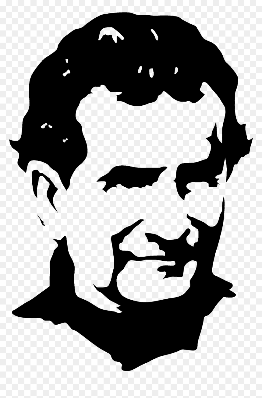 Thumb Image - Don Bosco Png, Transparent Png - don bosco png
