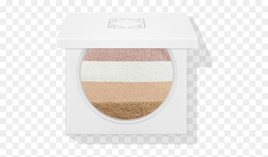 Eye Shadow, HD Png Download - illuminate png