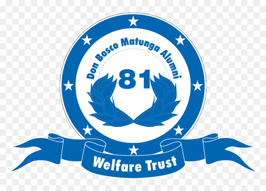 Democratic Party, HD Png Download - don bosco png