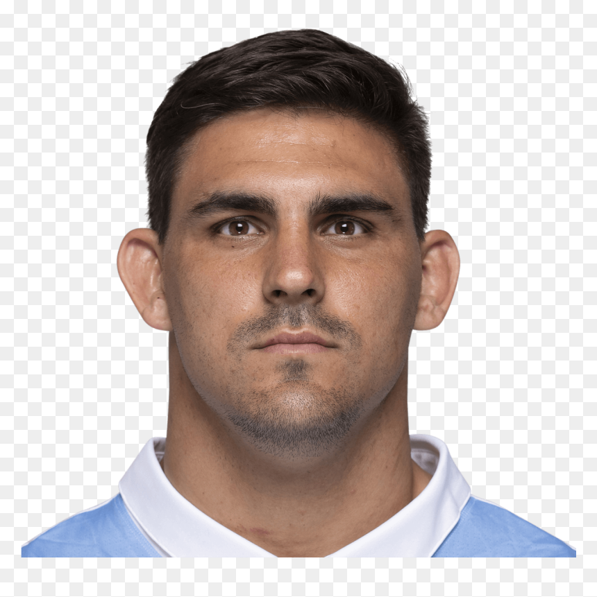 Pablo Matera, HD Png Download - pablo png