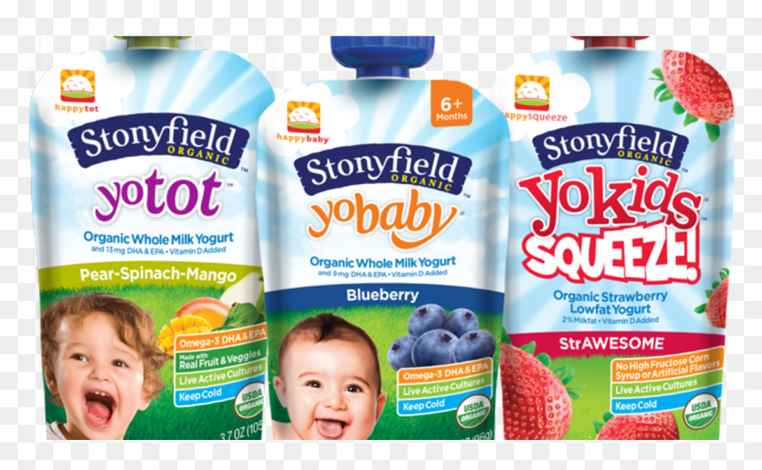 Don Bosco Png , Png Download - Yogurt Pouch Co Packing, Transparent Png - don bosco png