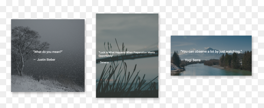 River, HD Png Download - pablo png