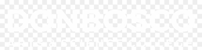 Don Bosco Png , Png Download - Poster, Transparent Png - don bosco png