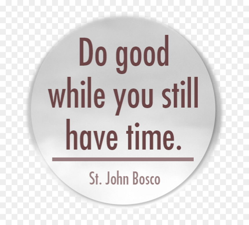 Picture - Hospital De Manises, HD Png Download - don bosco png