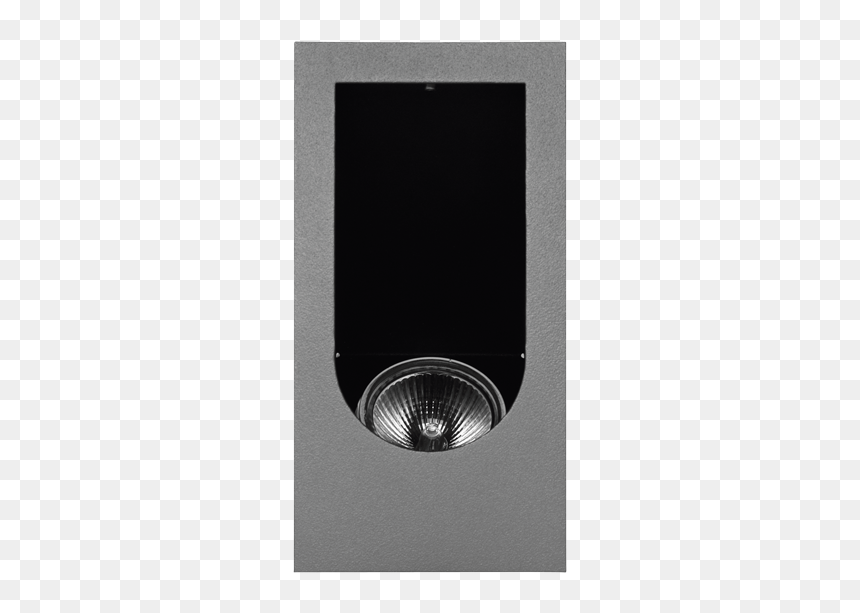 Subwoofer, HD Png Download - pablo png