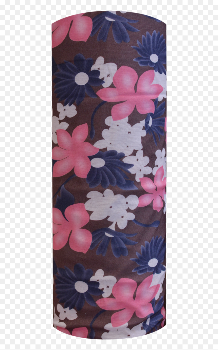 Smartphone, HD Png Download - bandana design png