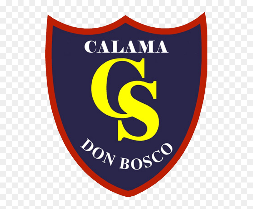 Emblem, HD Png Download - don bosco png