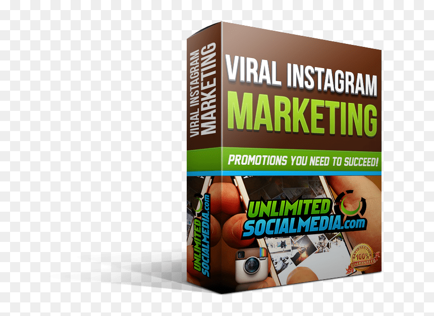 Flyer, HD Png Download - instagram video png