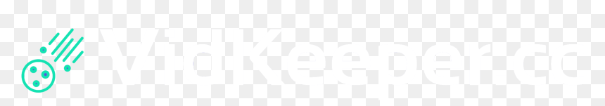 Circle, HD Png Download - instagram video png