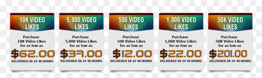 Signage, HD Png Download - instagram video png