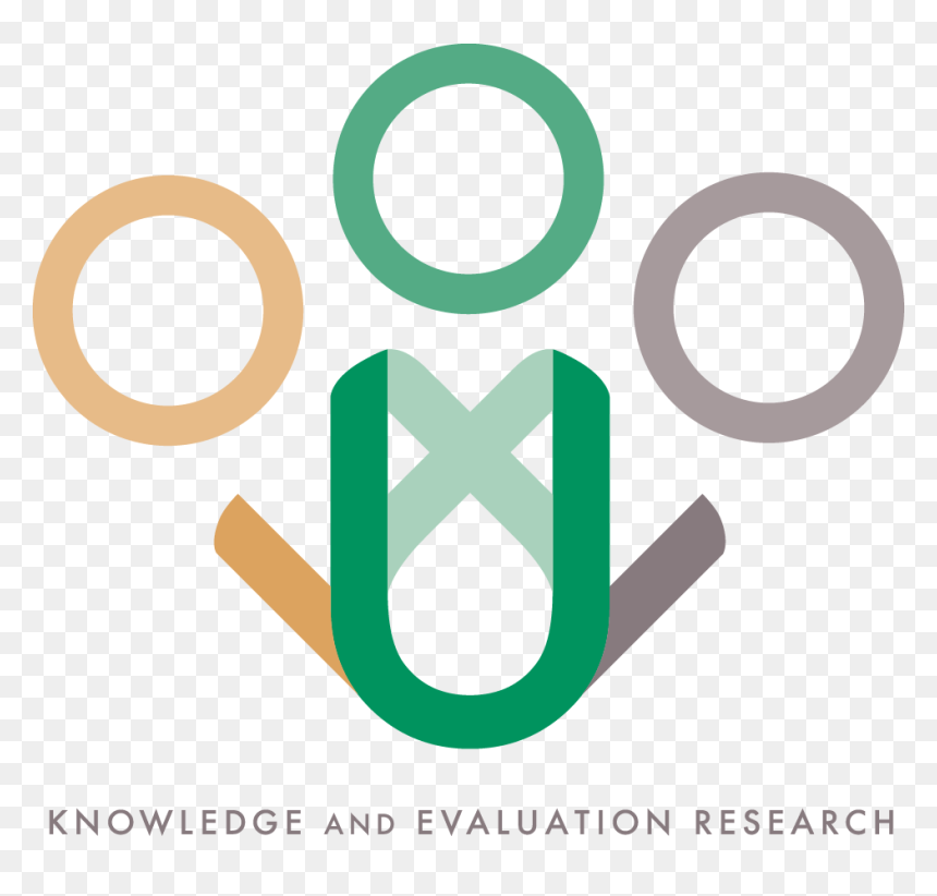 Circle, HD Png Download - mayo clinic png
