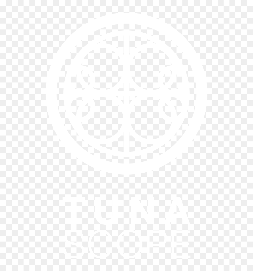 Circle, HD Png Download - tsuna png