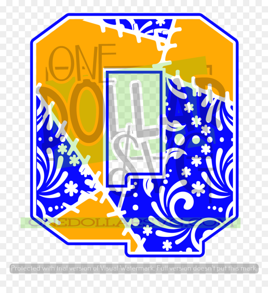 Month A Queen Was Born, HD Png Download - bandana design png