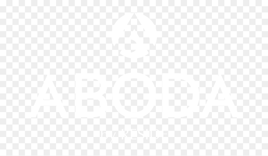 Aboda By Reside Logo-01, HD Png Download - mayo clinic png