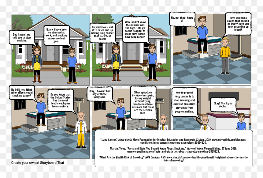 Comics, HD Png Download - mayo clinic png